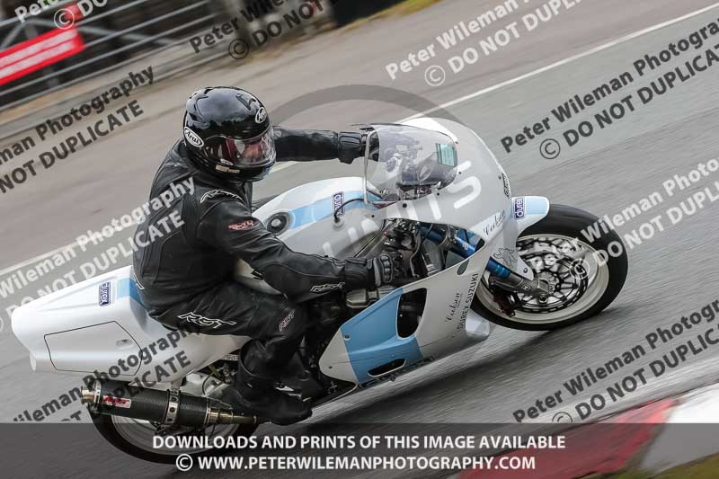 anglesey;brands hatch;cadwell park;croft;donington park;enduro digital images;event digital images;eventdigitalimages;mallory;no limits;oulton park;peter wileman photography;racing digital images;silverstone;snetterton;trackday digital images;trackday photos;vmcc banbury run;welsh 2 day enduro